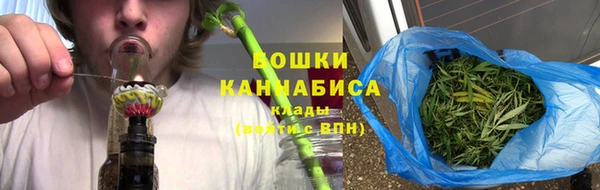 прущая мука Бородино